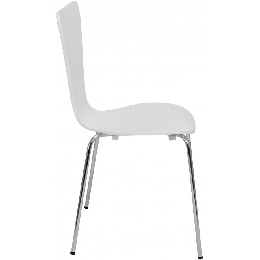 Picasso Contract Dining Chair